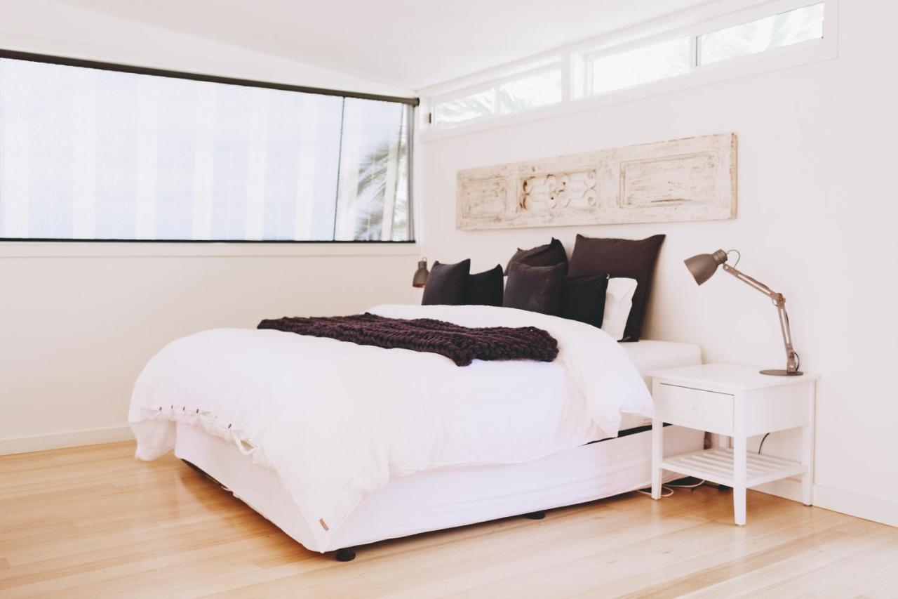 Dalblair Bed & Breakfast Seville エクステリア 写真