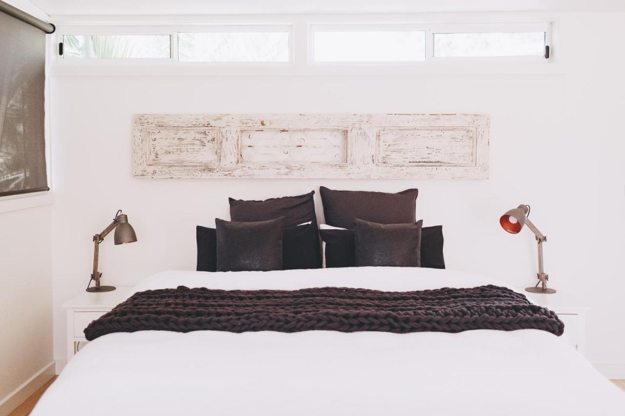Dalblair Bed & Breakfast Seville エクステリア 写真
